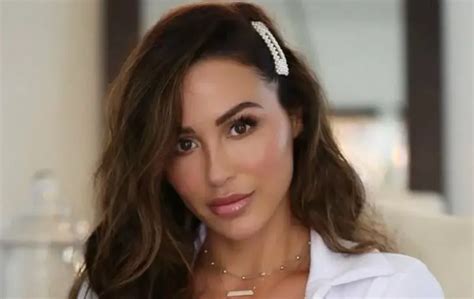 ana cheri divorce|Ana Cheri Wiki, Age, Ethnicity, Career, Net Worth,。